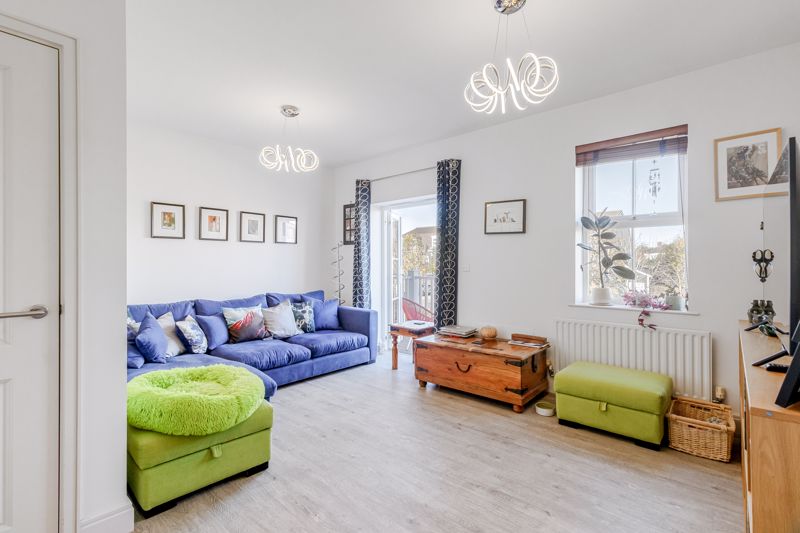 Ivy Gate- click for photo gallery